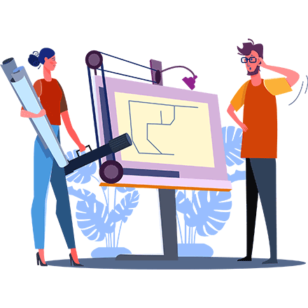 BPPexpertiseart1